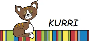 Kurri