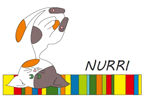 Nurri