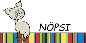 Nöpsi